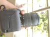 Canon 77D